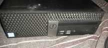 PC Dell OptiPlex 7040