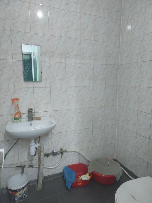 Продам нежитлове приміщення магазин