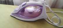 Праска Philips EasySpeed