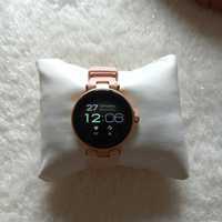 Sprzedam smartwatch