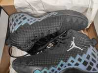 Jordan  Diamond Mid  ( 44 )