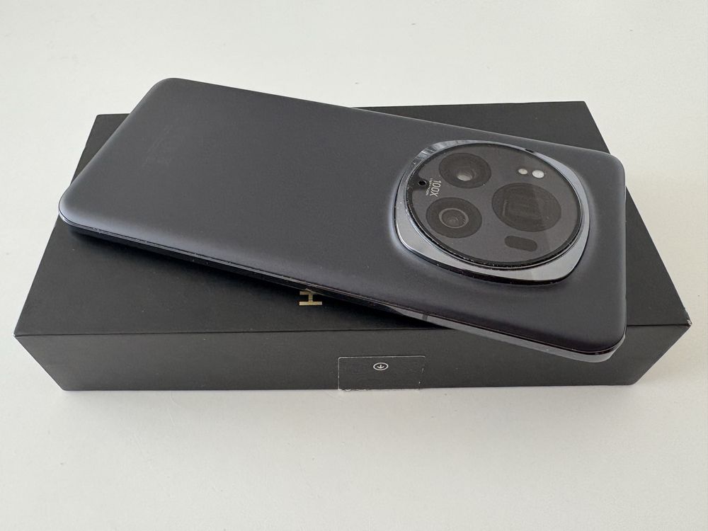 Honor Magic 6 Pro 512gb