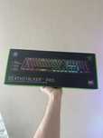 Клавіатура Razer DeathStalker V2 Pro Wireless Black