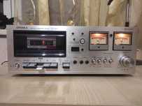Кассетная дека Optonica RT-1550