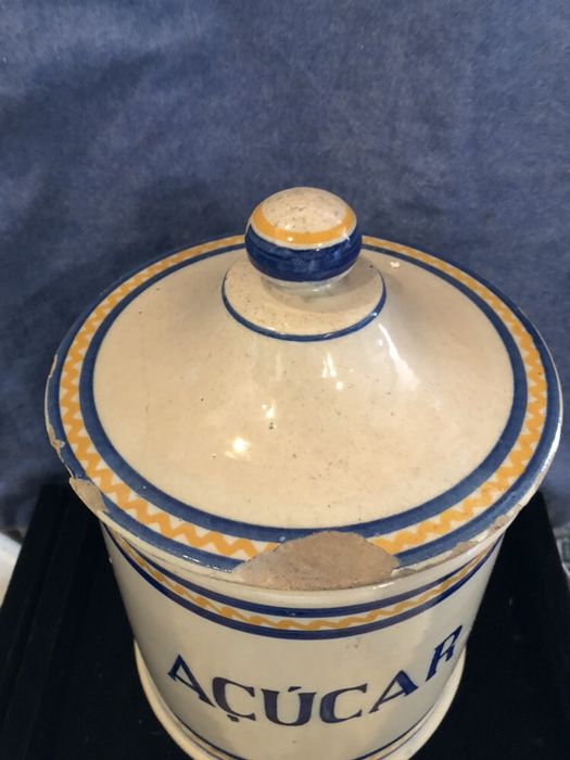 Pote Viúva Lamego