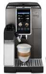 Ekspres cisnieniowy DELONGHI ECAM 380.95.TB  15 BAR