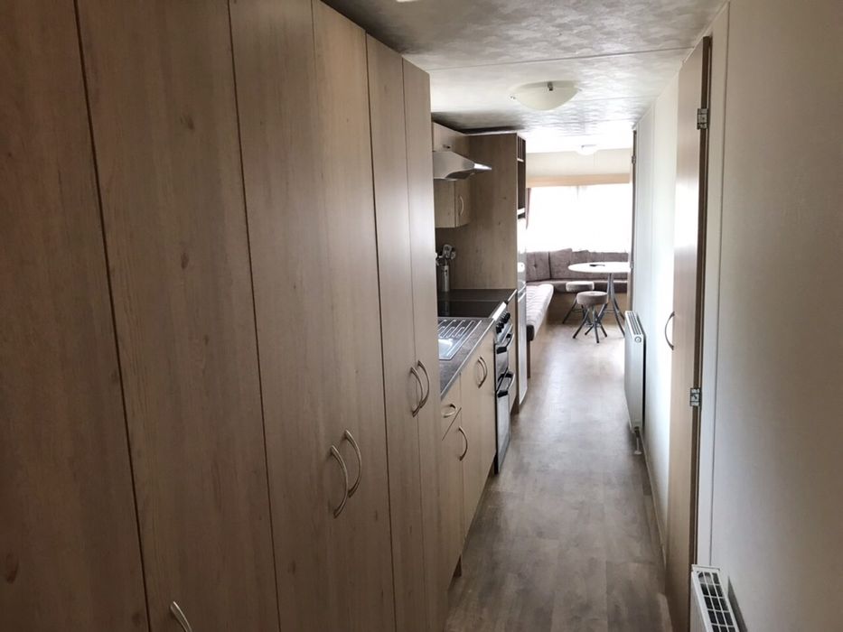 Сезонна віза в Англію! Навіть для іноземців!