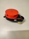 Laser LDS do odkurzacza robota Roborock S5 LDS02RR oryginał