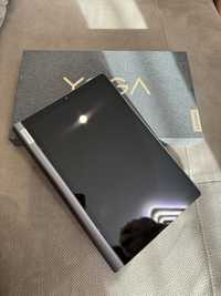 Продам планшет Lenovo YT-X705F