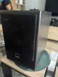 Subwoofer  Maudio