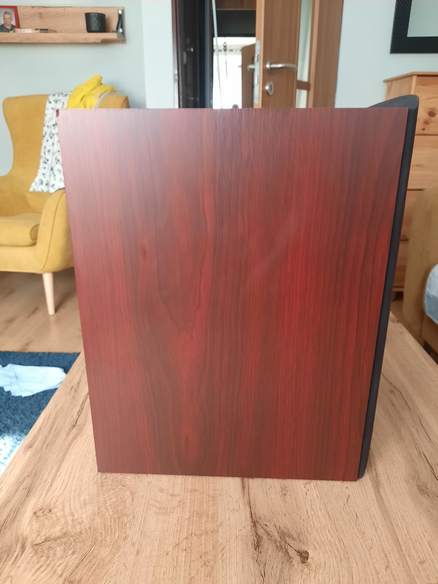 Kolumny monitory Paradigm Monitor 3v4