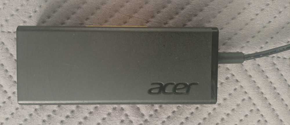 komputer Acer Aspire ES1-131  RAM: 4 GB torba tanio