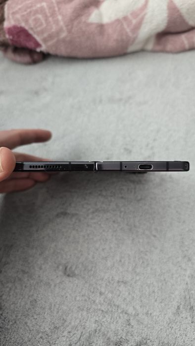 Samsung Galaxy Fold 4 12/256 5G