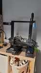 Drukarka Ender 3 Pro