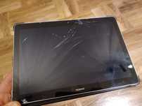 Huawei MediaPad T3 10