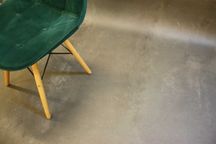 Mega Okazja! Wykładzina PCV/LVT przemysłowa beton Beauflor Xtreme