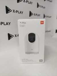 IP-камера відеоспостереження Xiaomi Mi 360° Home Security Camera 2KPro