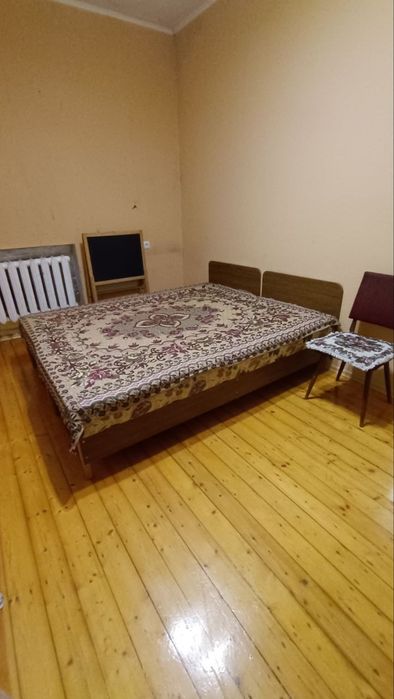 Сдается 2х ком квартира в Заводском районе