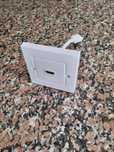 Tomada HDMI nova