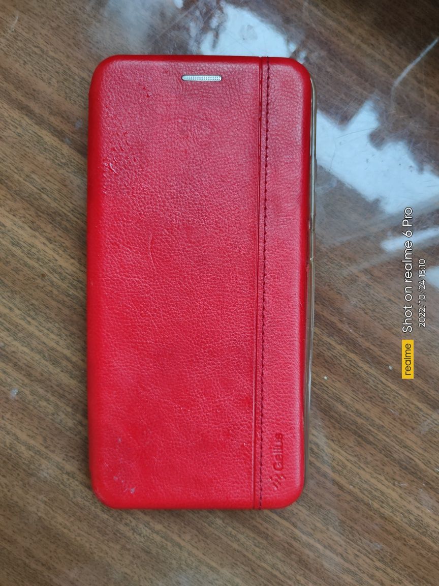 Продам чехолы  на huawei P smart Z,Samsung,айфон