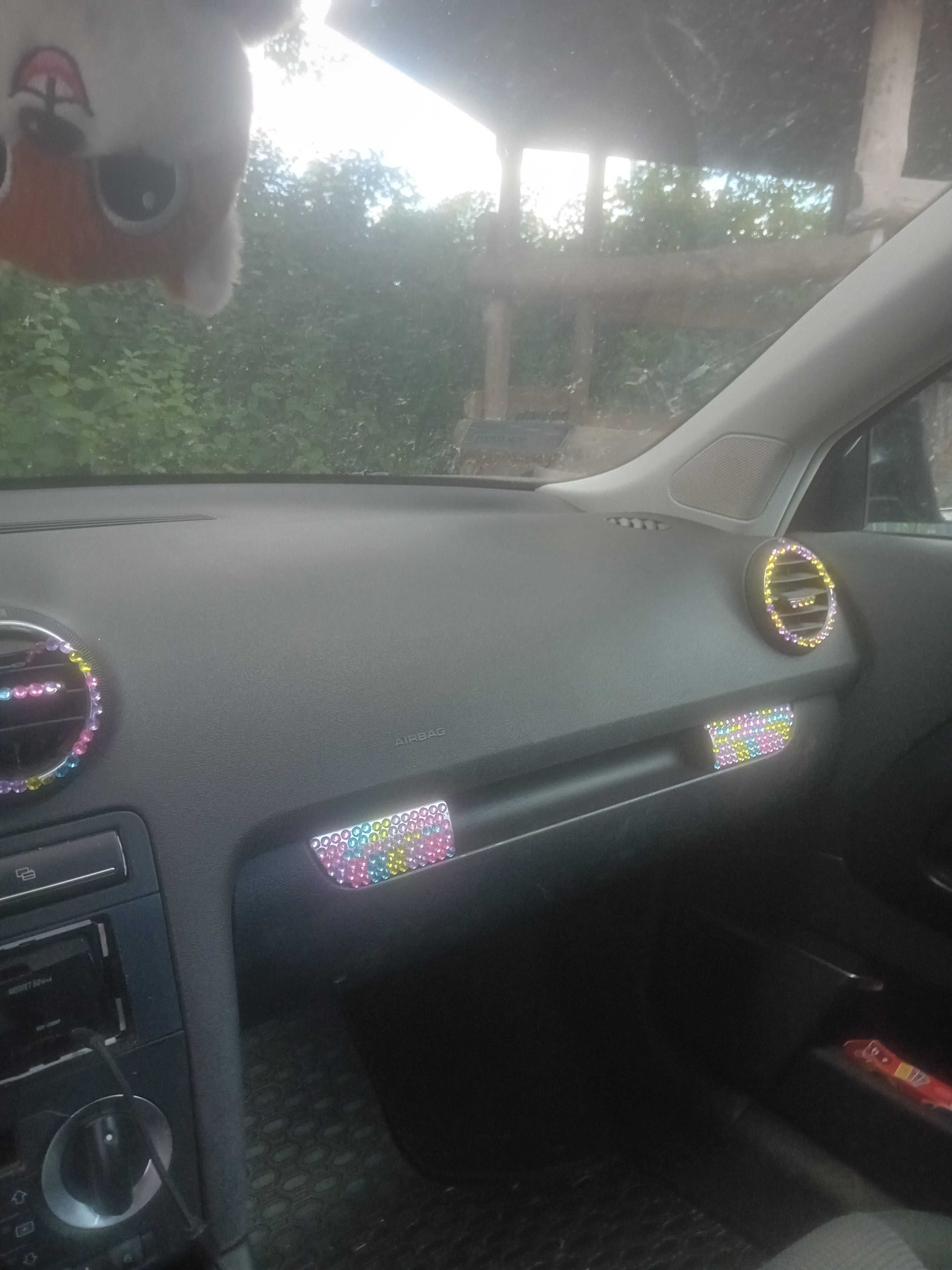 Witam sprzedam audi a3 8p 1.6 mpi 2003
