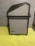 Stary Projektor filmowy prexer ap-27t