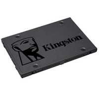 Disco SSD Interno KINGSTON A400 480GB