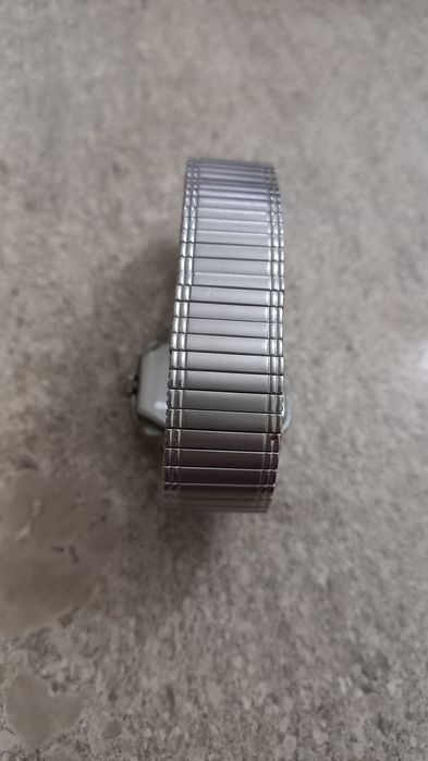 Relógios vintage Aureus