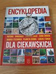 Encyklopedia dla ciekawskich.Stan idealny