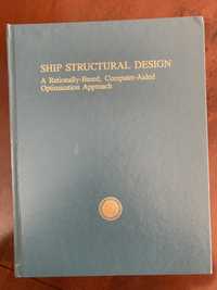 Livro “Ship Structural Design”