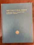 Livro “Ship Structural Design”
