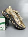 Оригинал Puma Exotek Nitro Base оригинальник кроссовки пума нитро
