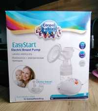 Laktator canpol easystart