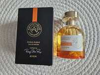Woda perfumowana Artistique Ambre Ardent