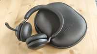 Headphones Jabra Evolve2 65