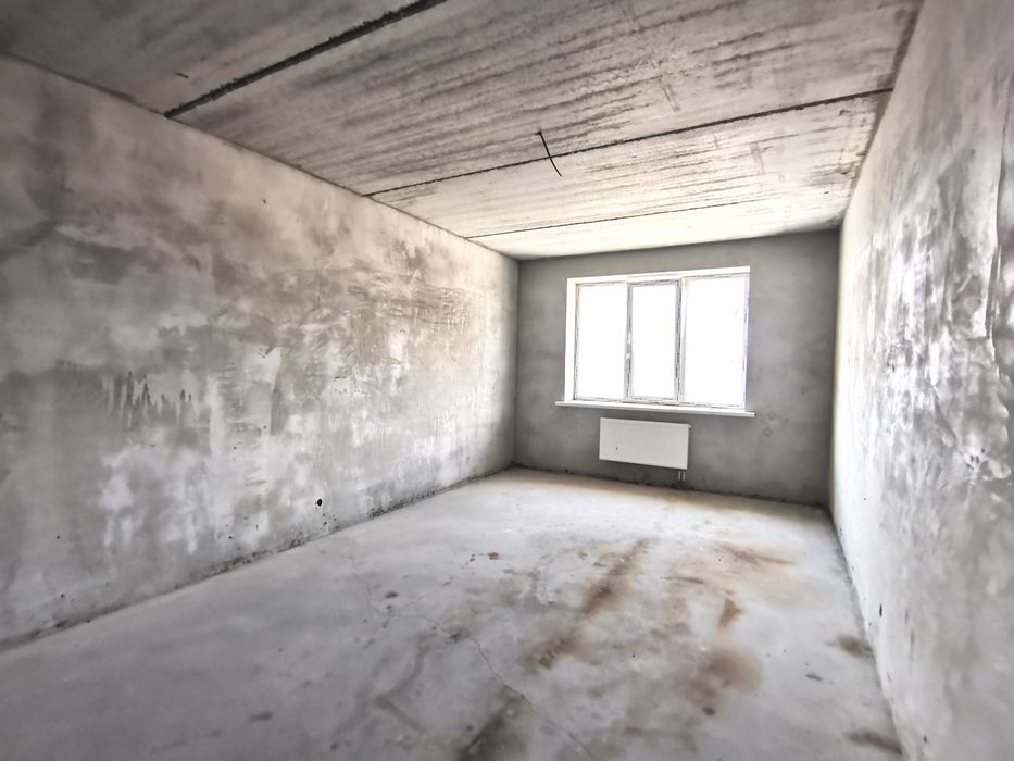 Рауш! Улюблена класична 2к! Озерна! Ціна - шара!