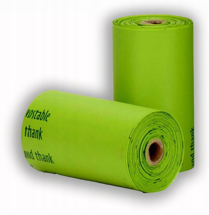 Podkłady Higieniczne Maty Dla Psa Nauka Sikania Xl 90x60 Cm Grube 50 S