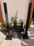 Kino domowe sony