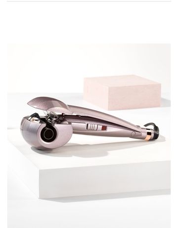 Lokówka automatyczna BABYLISS Curl Secret Elegance 2660NPE