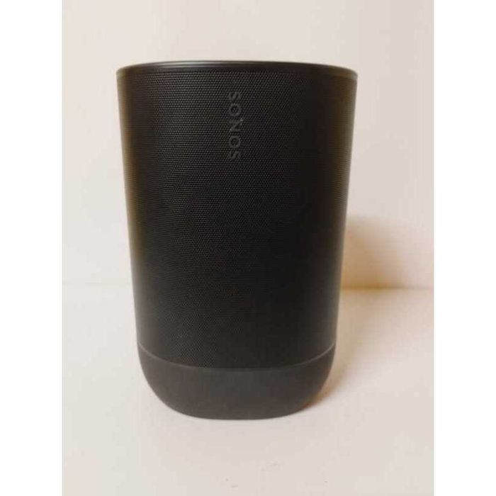 Głośnik przenośny Sonos MOVE 2