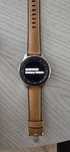 Samsung galaxy watch