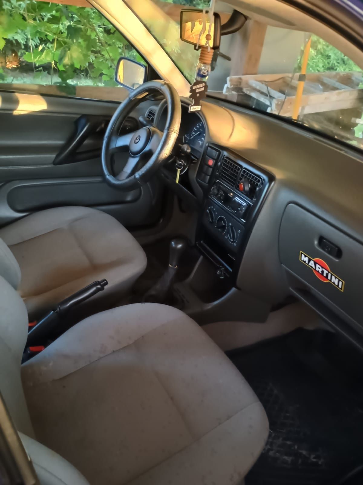 Sprzedam VW polo