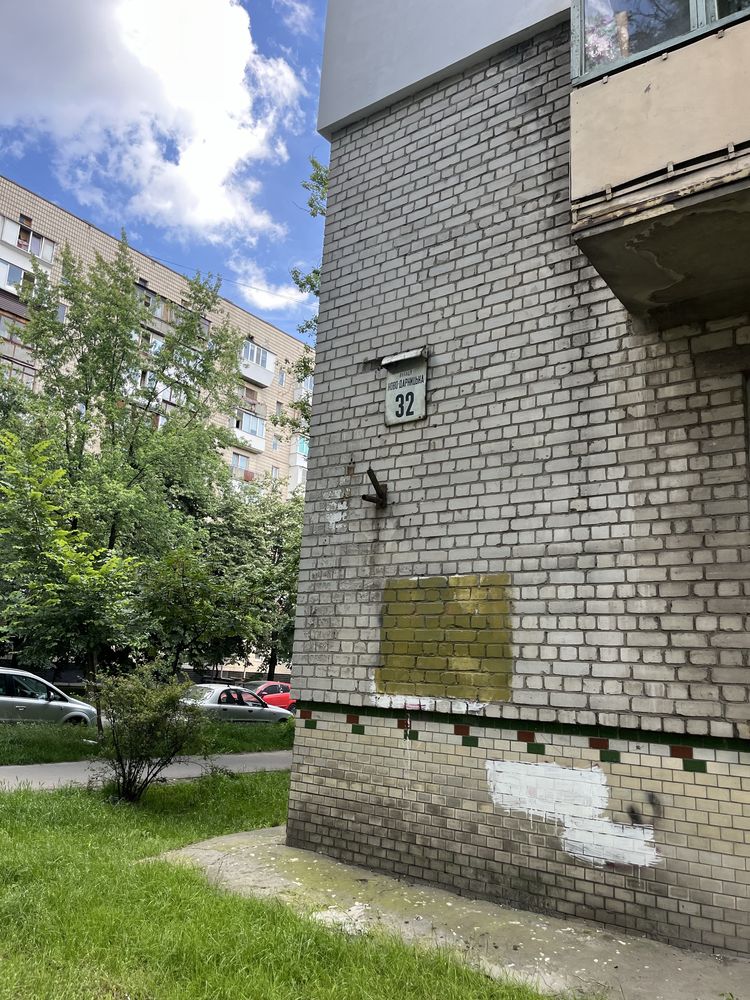 Оренда, харківський, дарниця,ремонт, техніка-перша здача