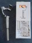 Nowy gimbal do telefonu