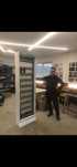 Elektryk Instalacje elektryczne w standardzie KNX Smart Home