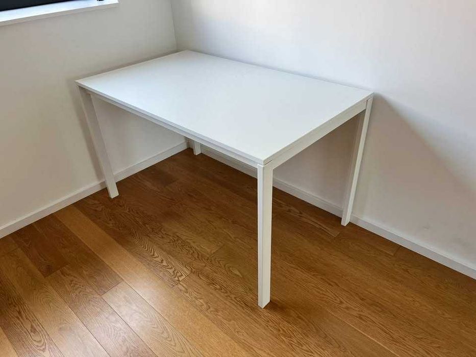 MELLTORP IKEA Mesa (125x75 cm)