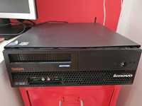 Komputer Lenovo ThinkCenter