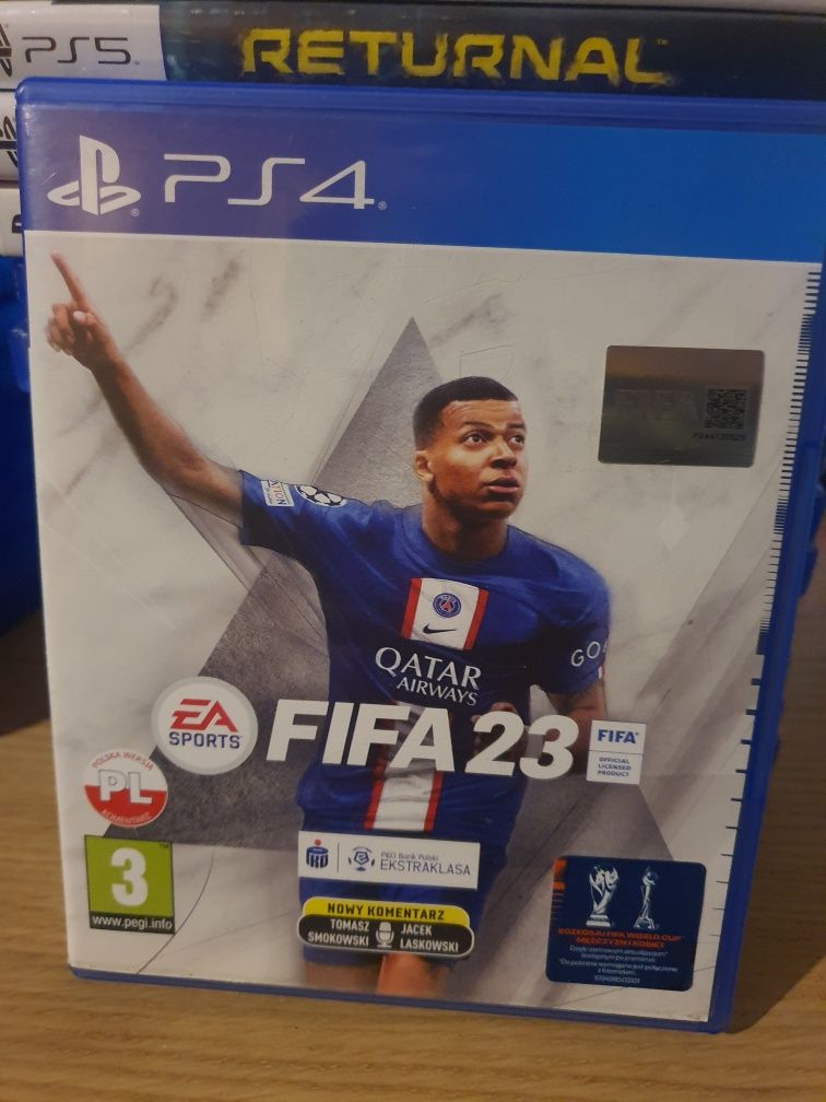 Sprzedam zamienię Wymiana Gier Trójmiasto DAYZ Ps4 slim Pro Ps5