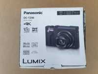 Panasonic LUMIX Tz90 Фотоаппарат Новый