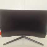 Monitor samsung odyssey G5